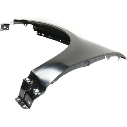 2005-2007 Ford Five Hundred Fender