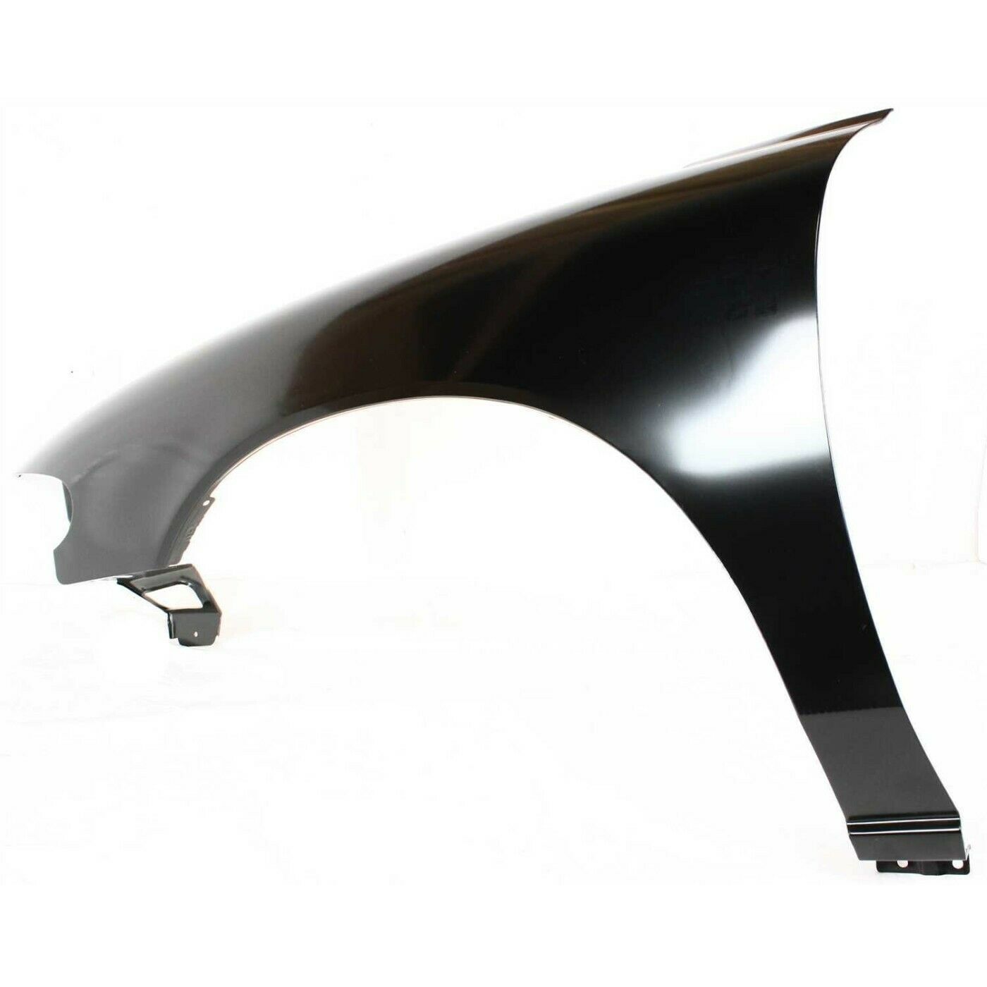 1997-2005 Buick Regal Fender