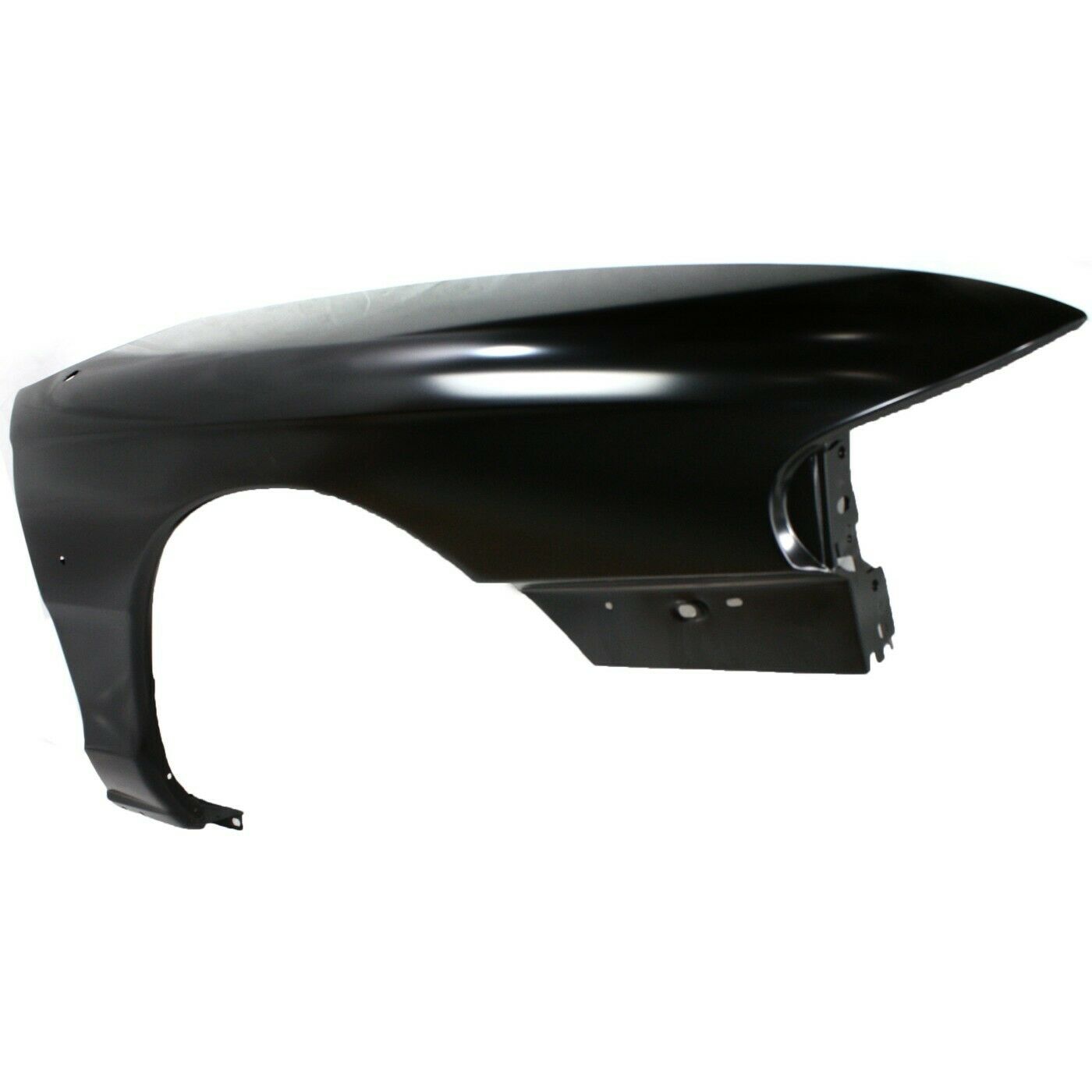 1994-1998 Ford Mustang Fender