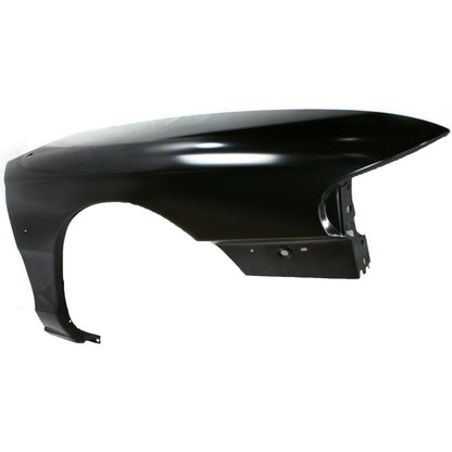 1994-1998 Ford Mustang Fender