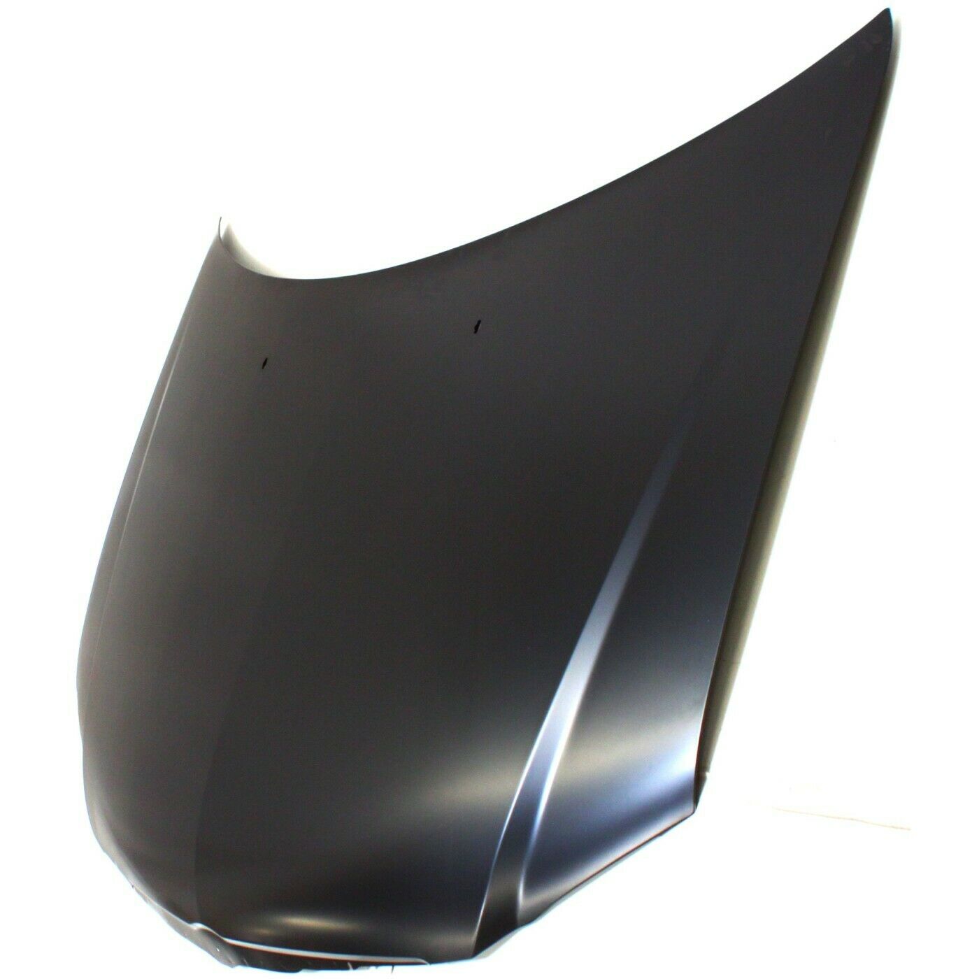 2004-2006 Chrysler Pacifica Hood