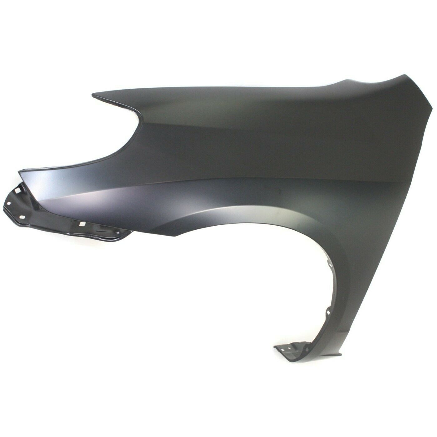 2003-2008 Toyota Matrix (Base) Fender