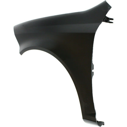 2007-2009 Pontiac G5 Coupe Fender