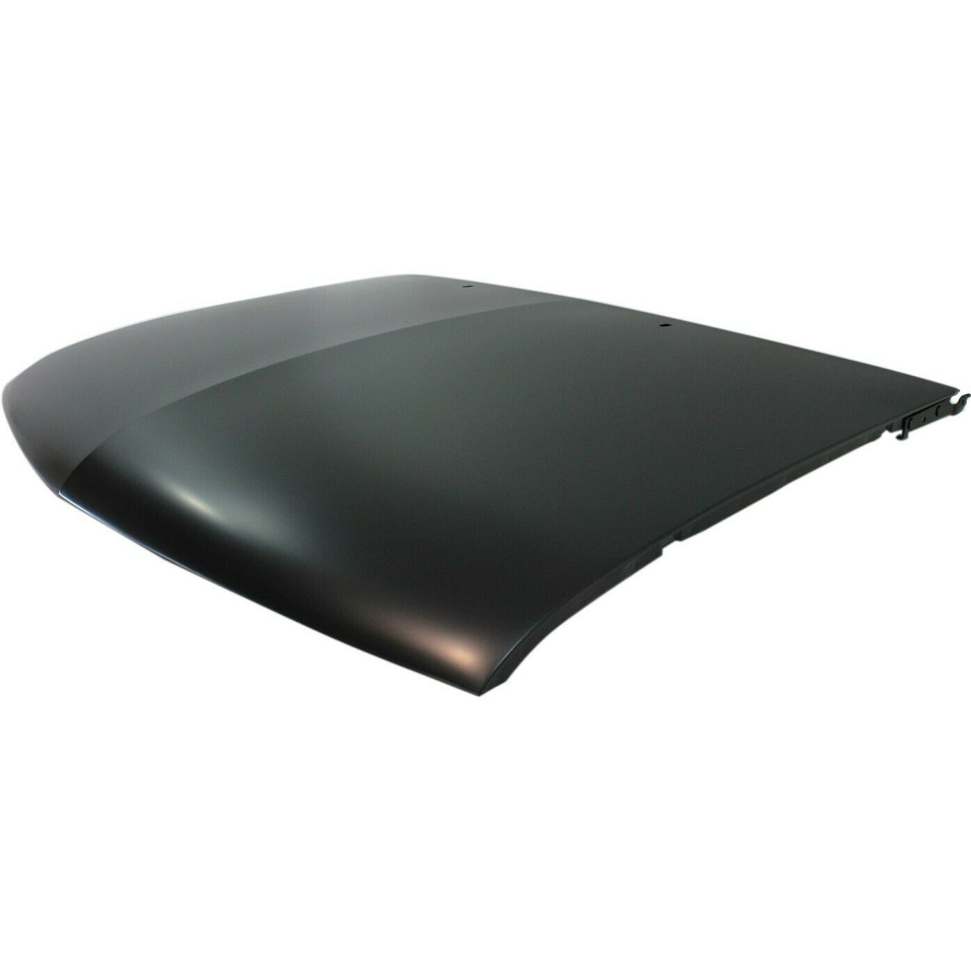 1995-2005 Chevy S10 Blazer Hood