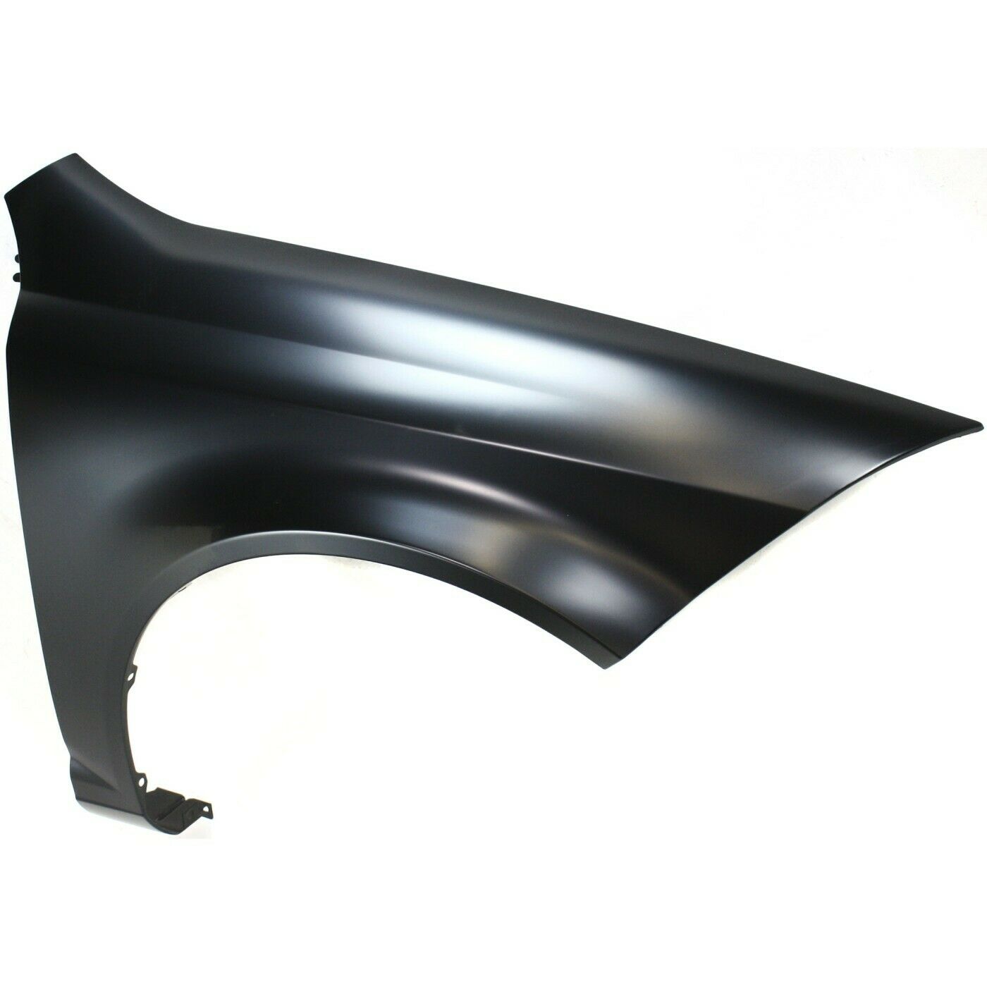 2007-2009 Pontiac G5 Coupe Fender