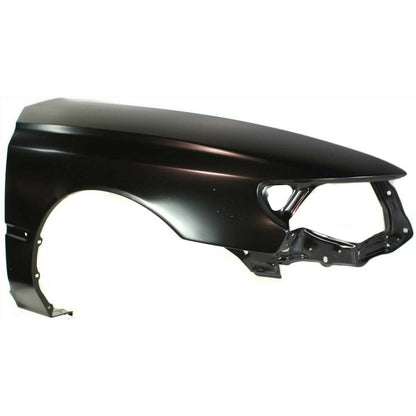 1999-2003 Toyota Solara Fender