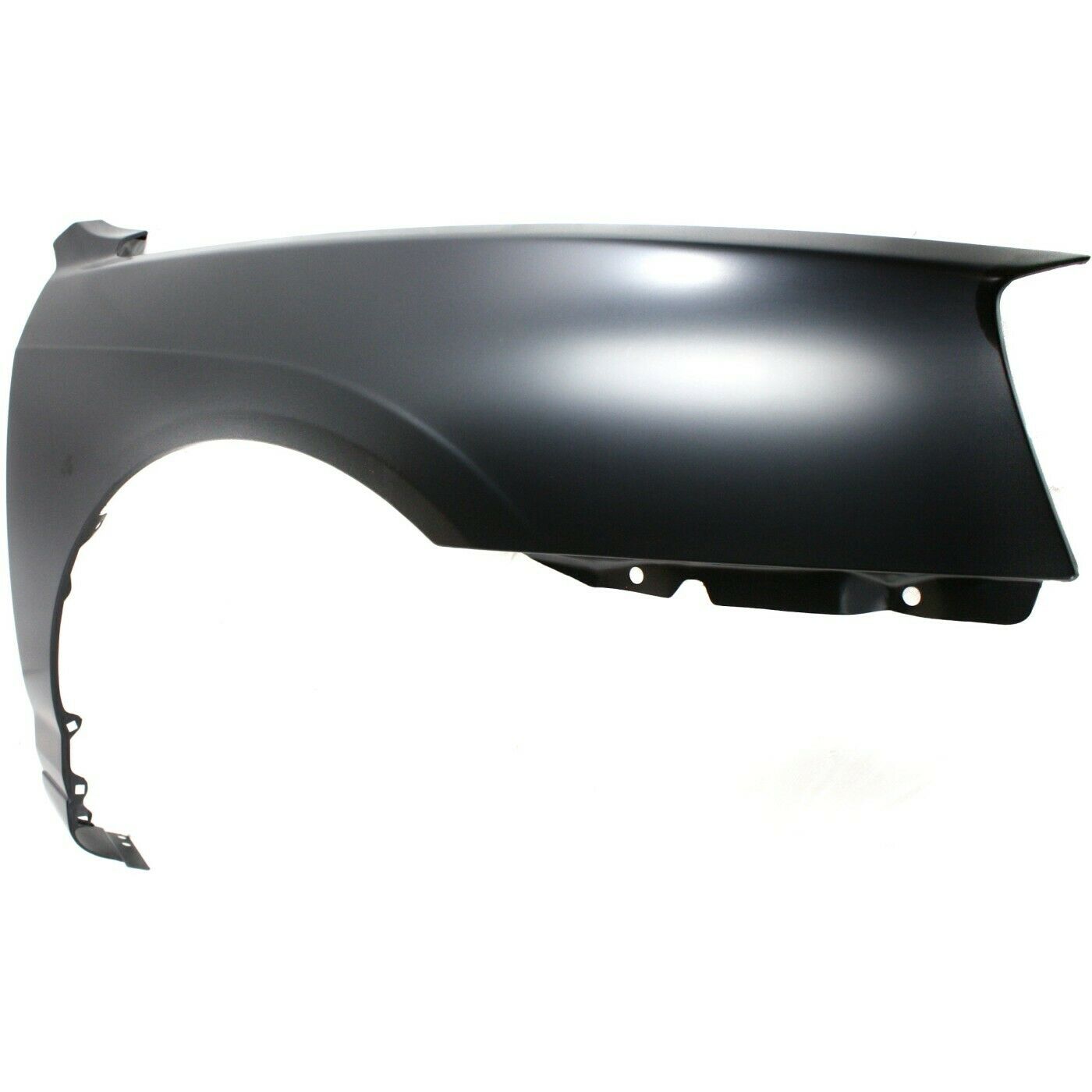 2001-2006 Hyundai Elantra Fender