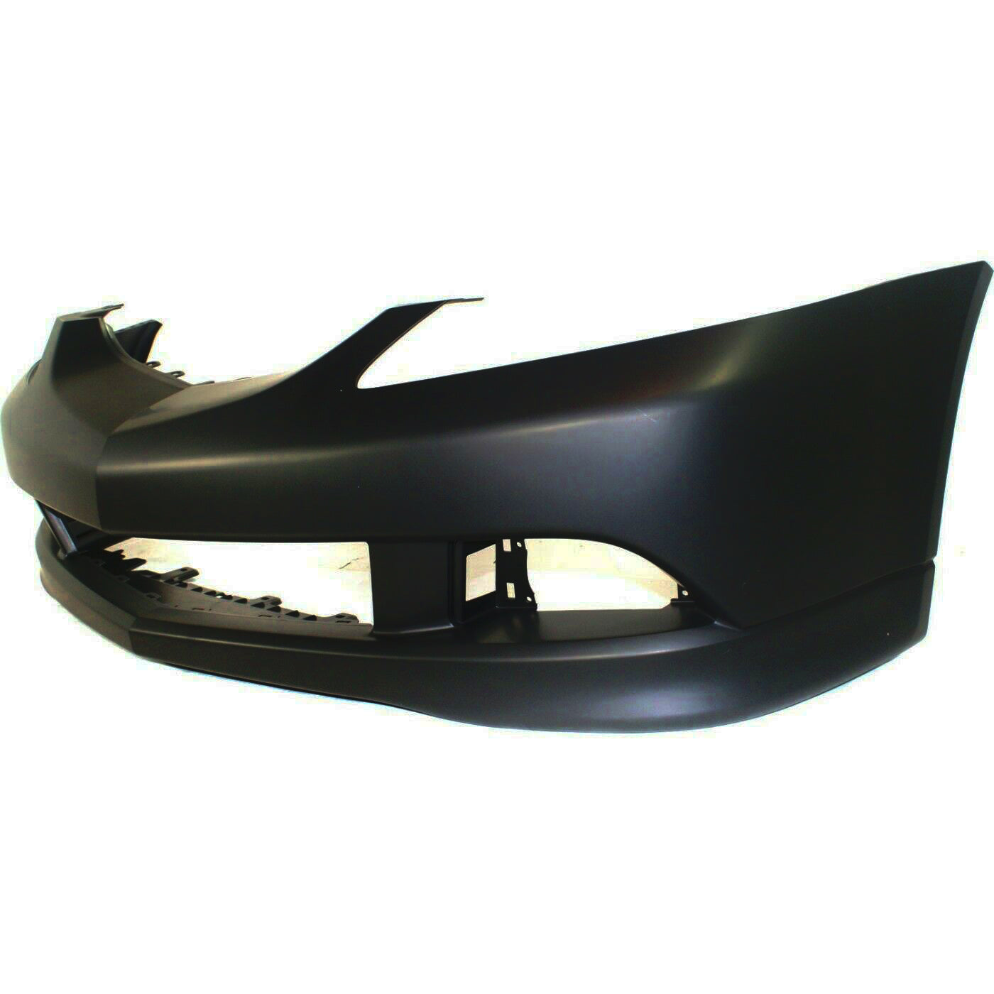 2005-2006 Acura RSX Front Bumper