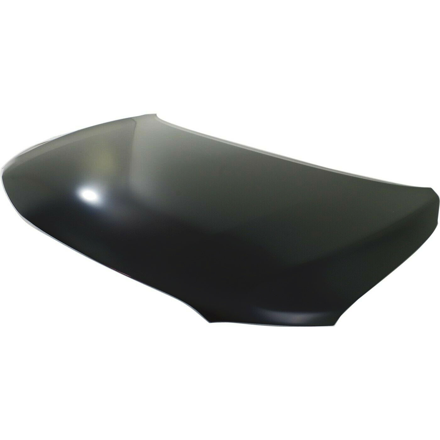 2009-2013 Toyota Corolla Hood