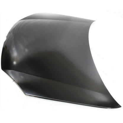 2005-2010 Volkswagen Jetta Hood