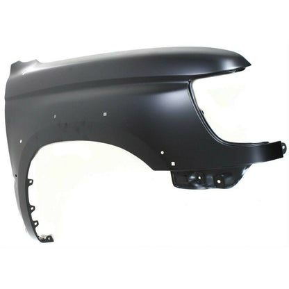 1996-2002 Toyota 4Runner (6CYL) Fender