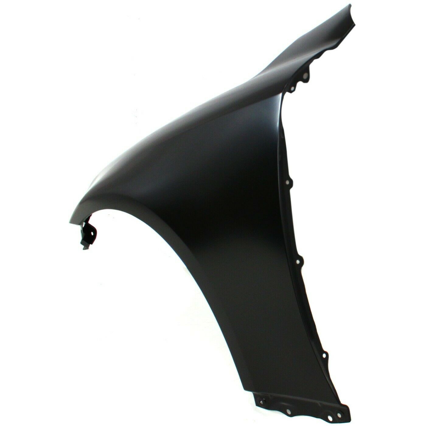 2006-2013 Lexus IS250 Fender