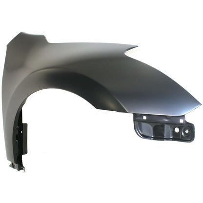 2008-2013 Nissan Altima Coupe Fender