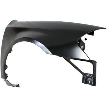 2006-2013 Chevy Impala Fender