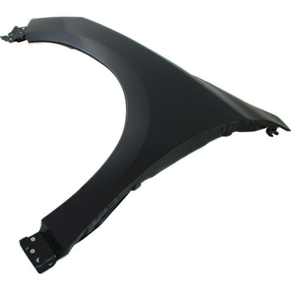 2013-2019 Nissan Pathfinder Fender