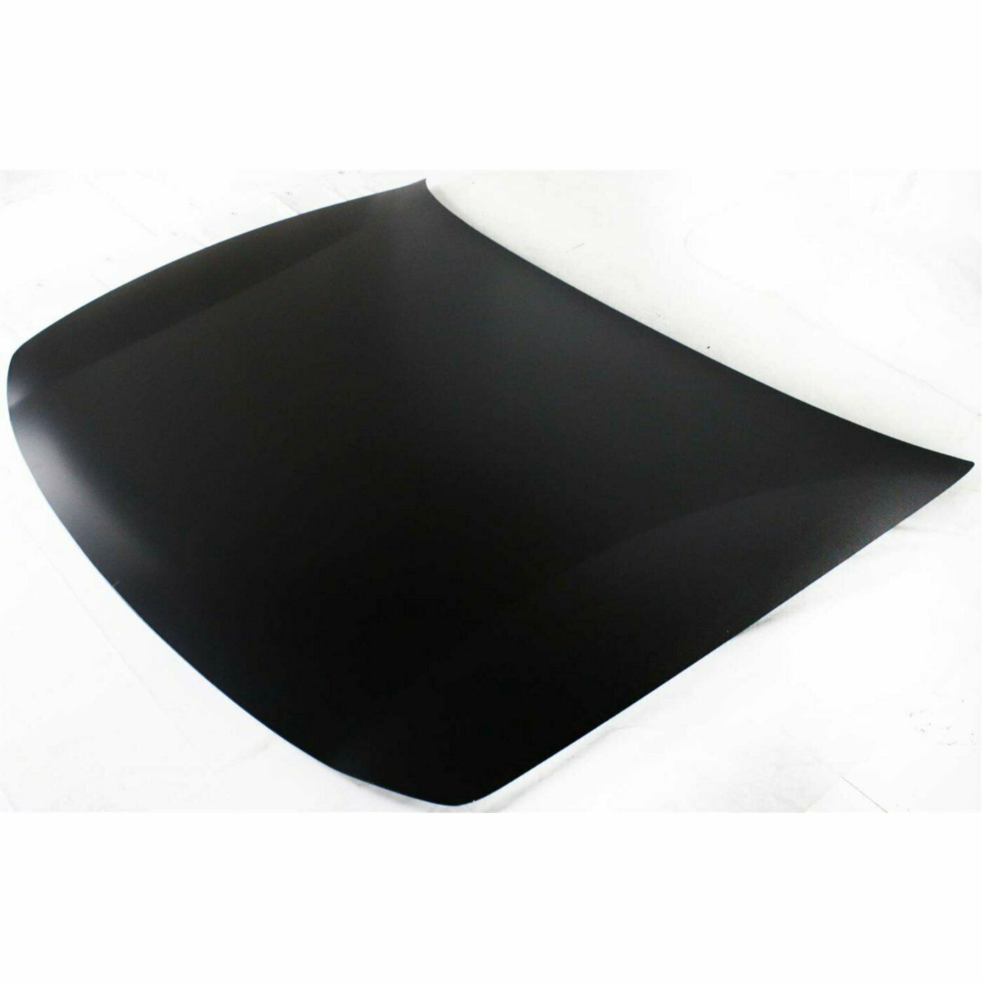 1994-2001 Acura Integra Hood