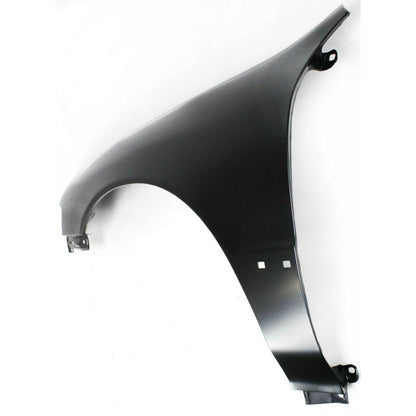 1994-1997 Honda Accord Fender