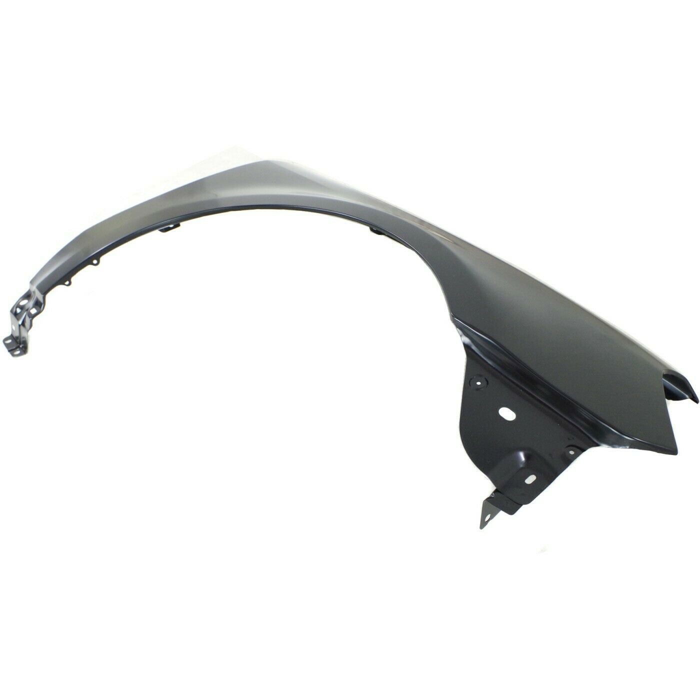 2005-2007 Ford Five Hundred Fender