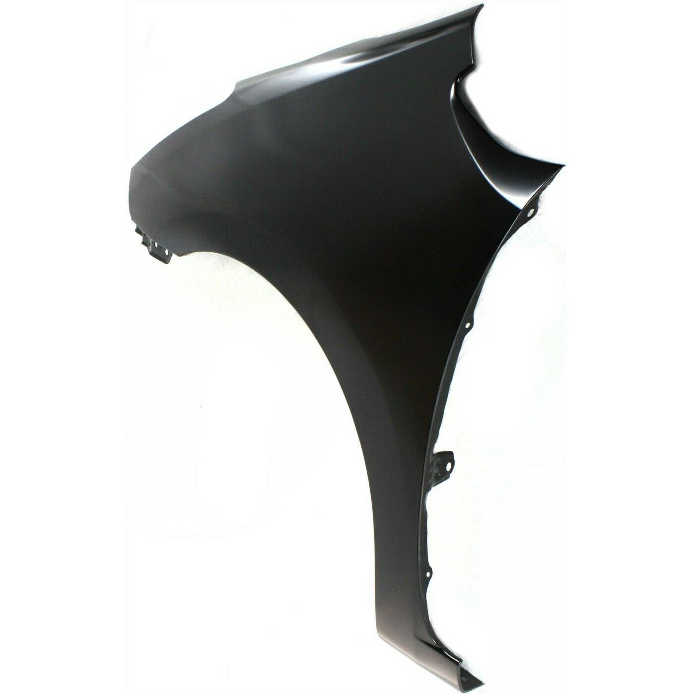 2004-2006 Toyota Prius Fender