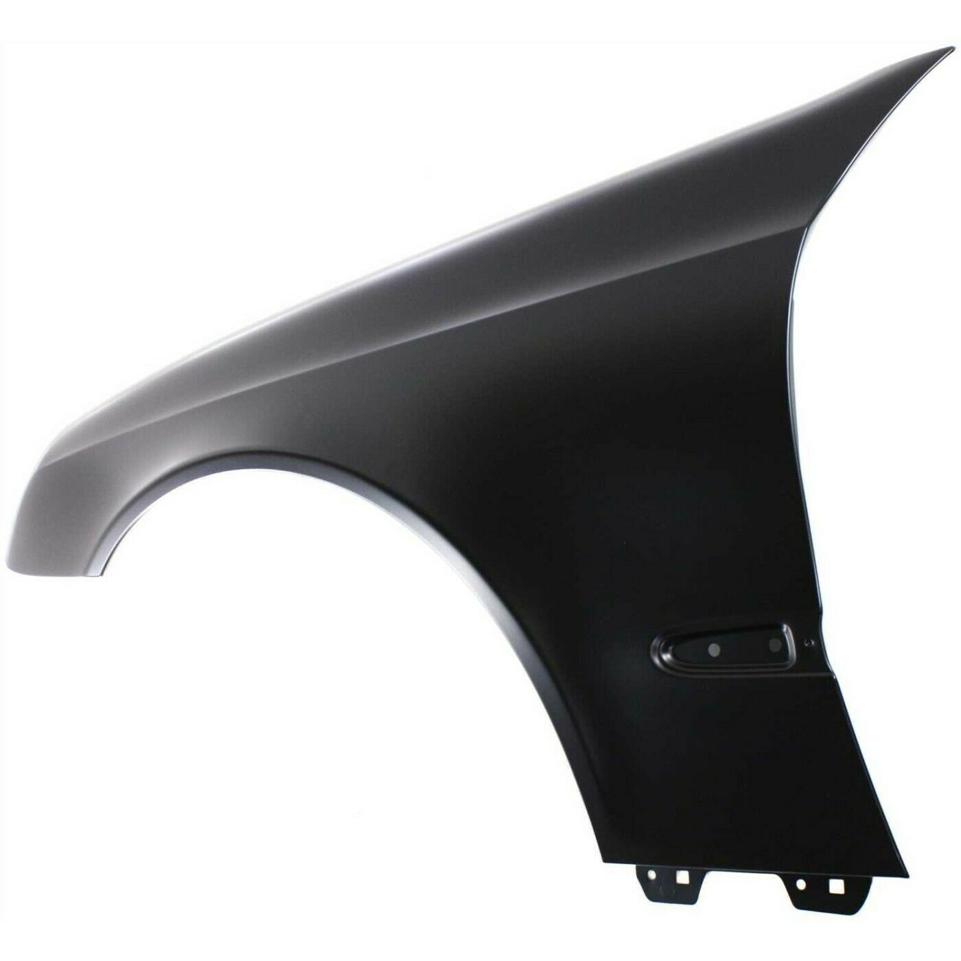 2003-2009 Mercedes Benz E-Class Fender