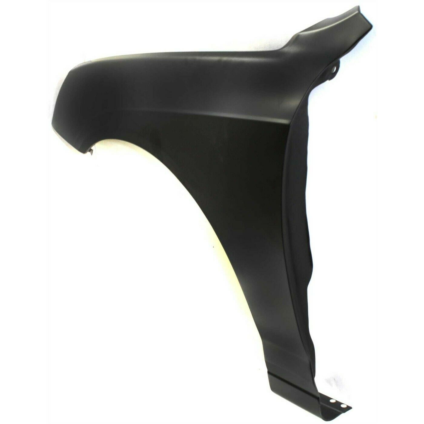 2001-2006 Hyundai Elantra Fender