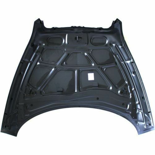 2006-2011 Chevy HHR Hood