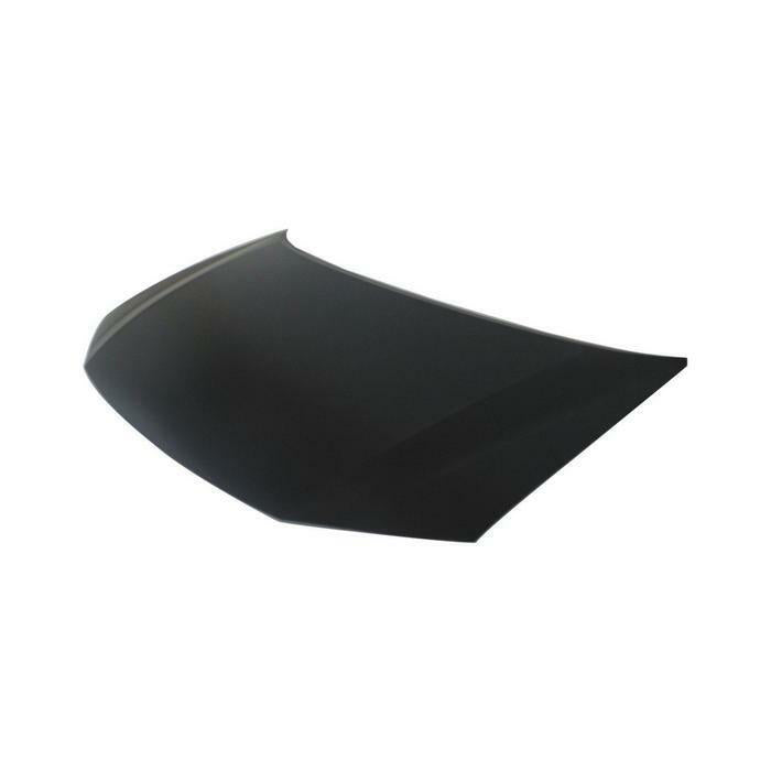 2013-2014 Honda Civic Sedan Hood