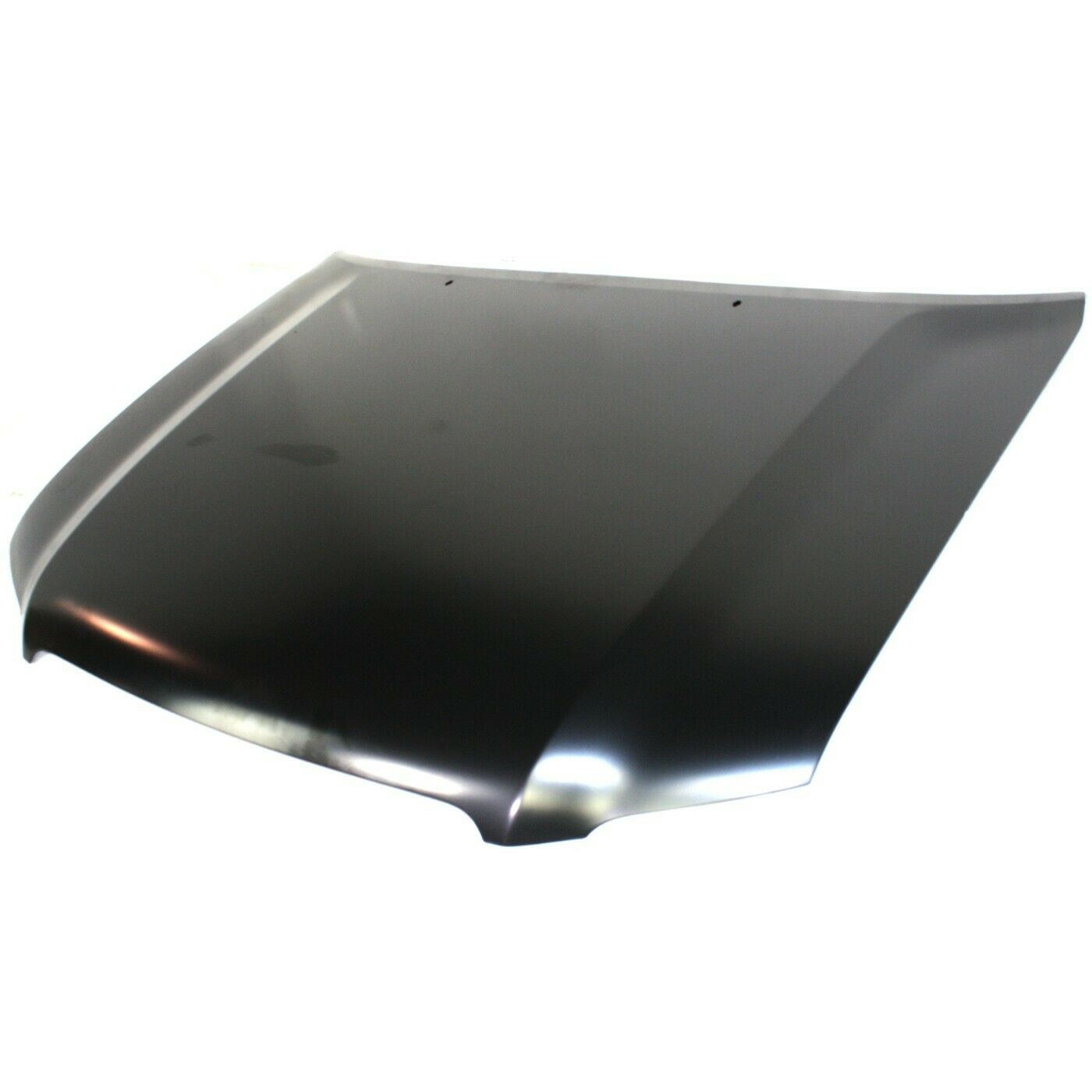 2001-2007 Toyota HIghlander Hood