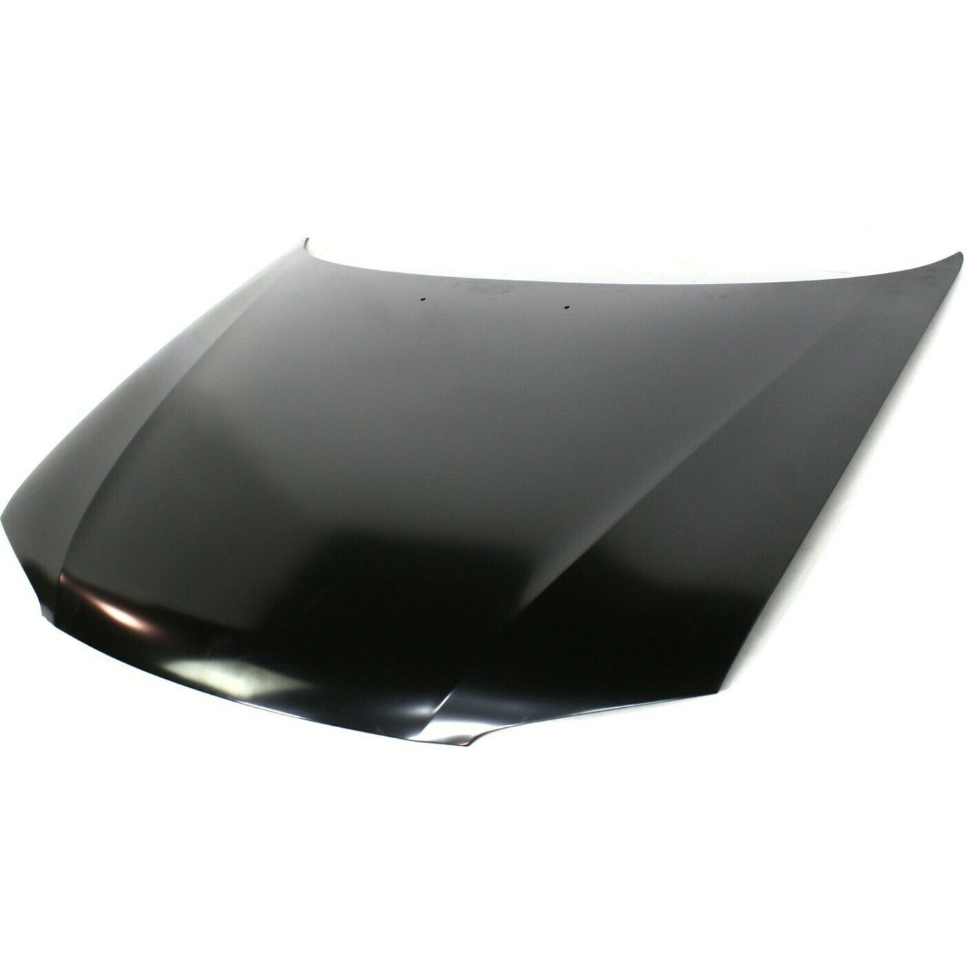 1999-2000 Mazda Protege Hood