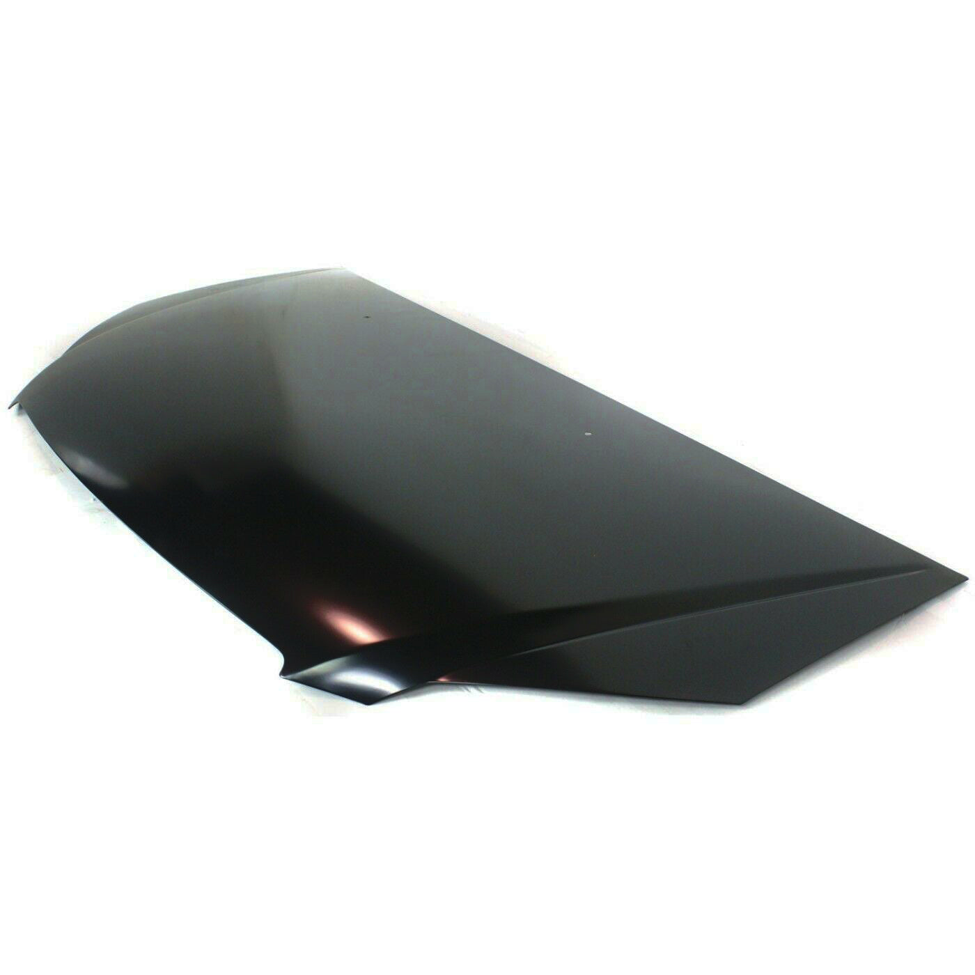 2005-2007 Honda Odyssey Hood