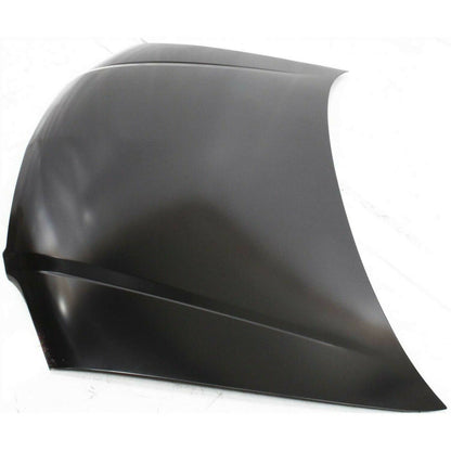 1998-2003 Toyota Sienna Hood