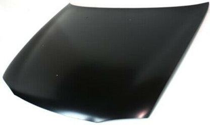 1997-2002 Ford Escort Sedan/Wagon Hood