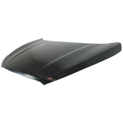 2005-2009 Hyundai Tucson Hood