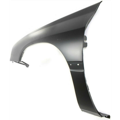 2000-2005 Chevy Impala Fender