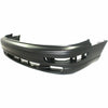1992-1994 Toyota Camry Front Bumper