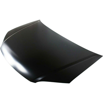 2004-2005 Honda Civic Sedan/Coupe Hood