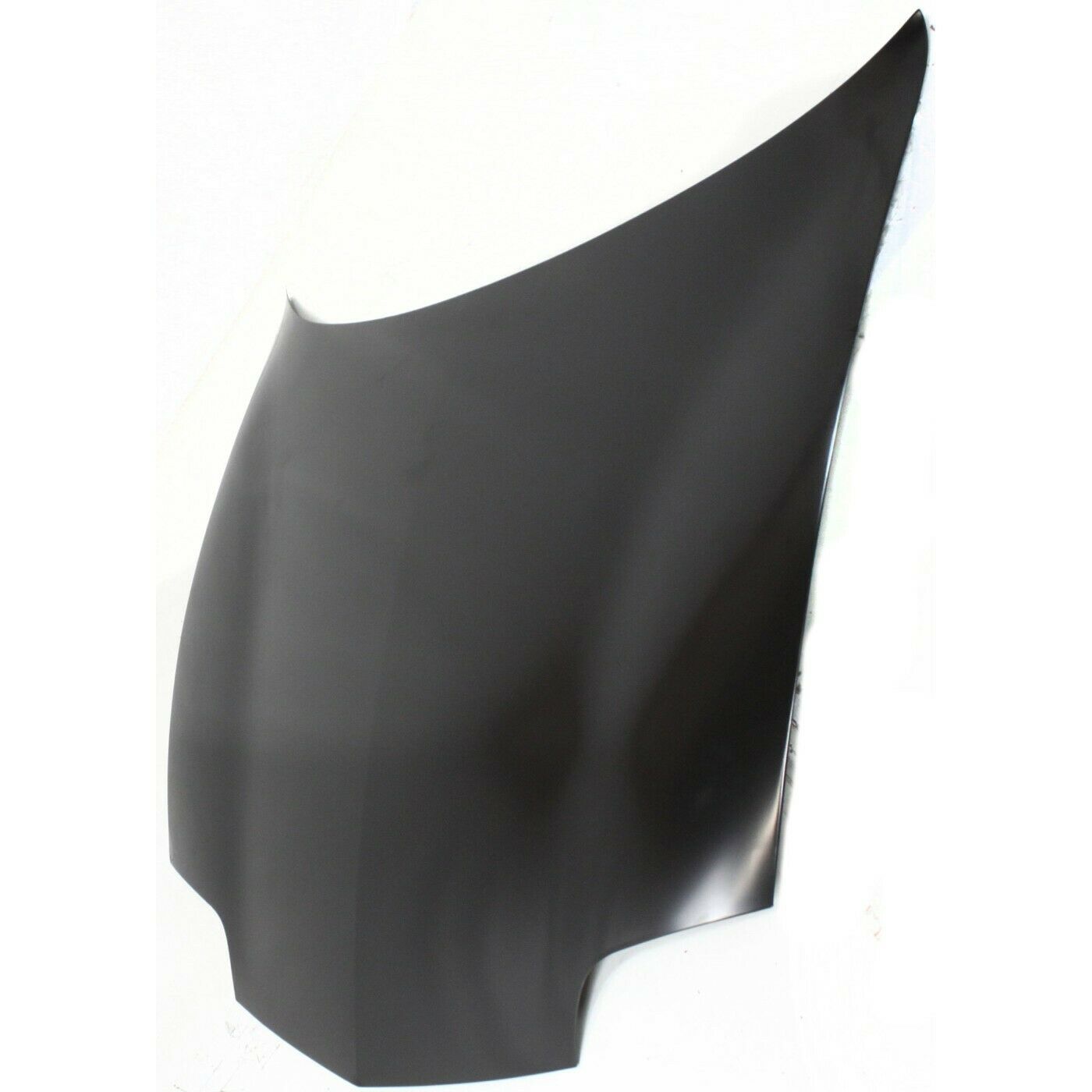 1995-2002 Pontiac Sunfire Hood