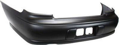 1997-2005 Chevy Malibu Rear Bumper