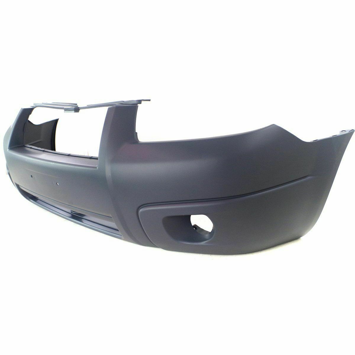 2006-2008 Subaru Forester (2.5X) Front Bumper