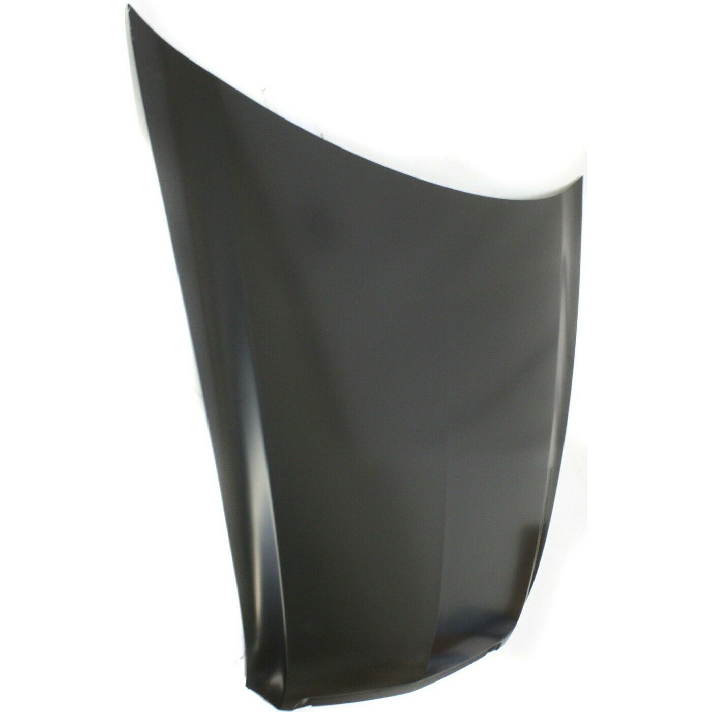 2004-2008 Acura TL Hood