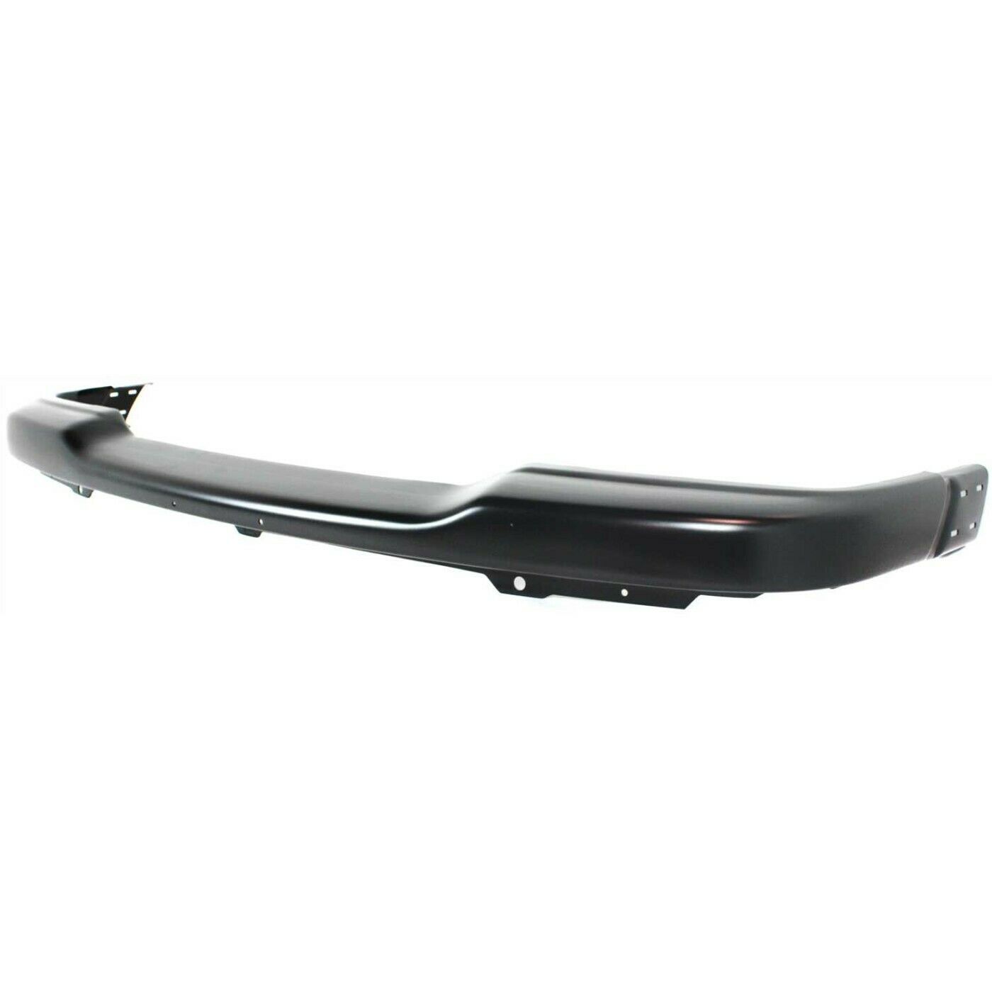 2001-2005 Ford Ranger (Edge/Edge Plus) Front Bumper