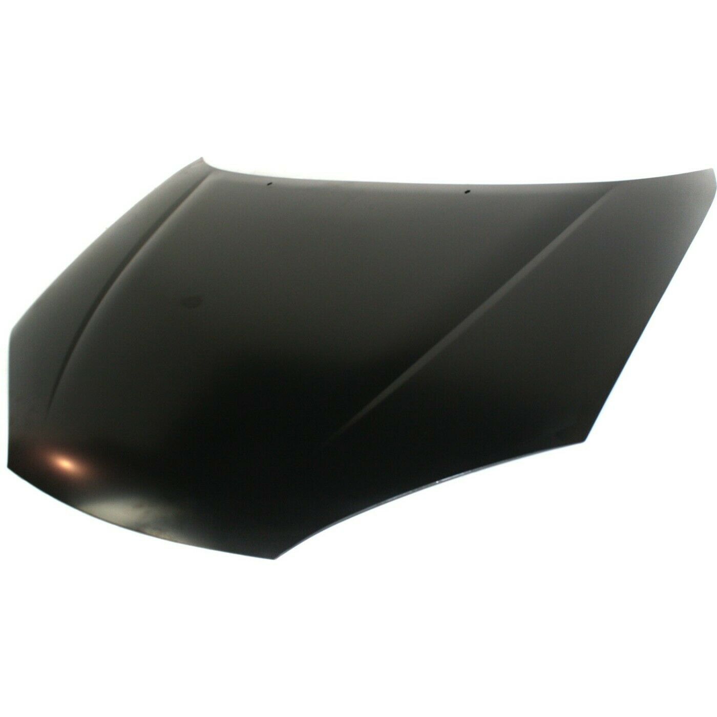 1998-2004 Dodge Intrepid Hood