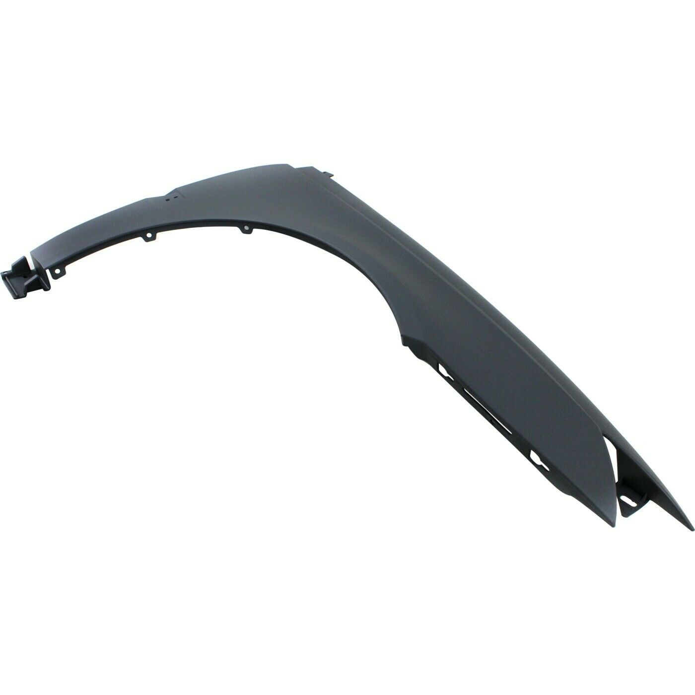 2003-2007 Saturn Ion Sedan Fender