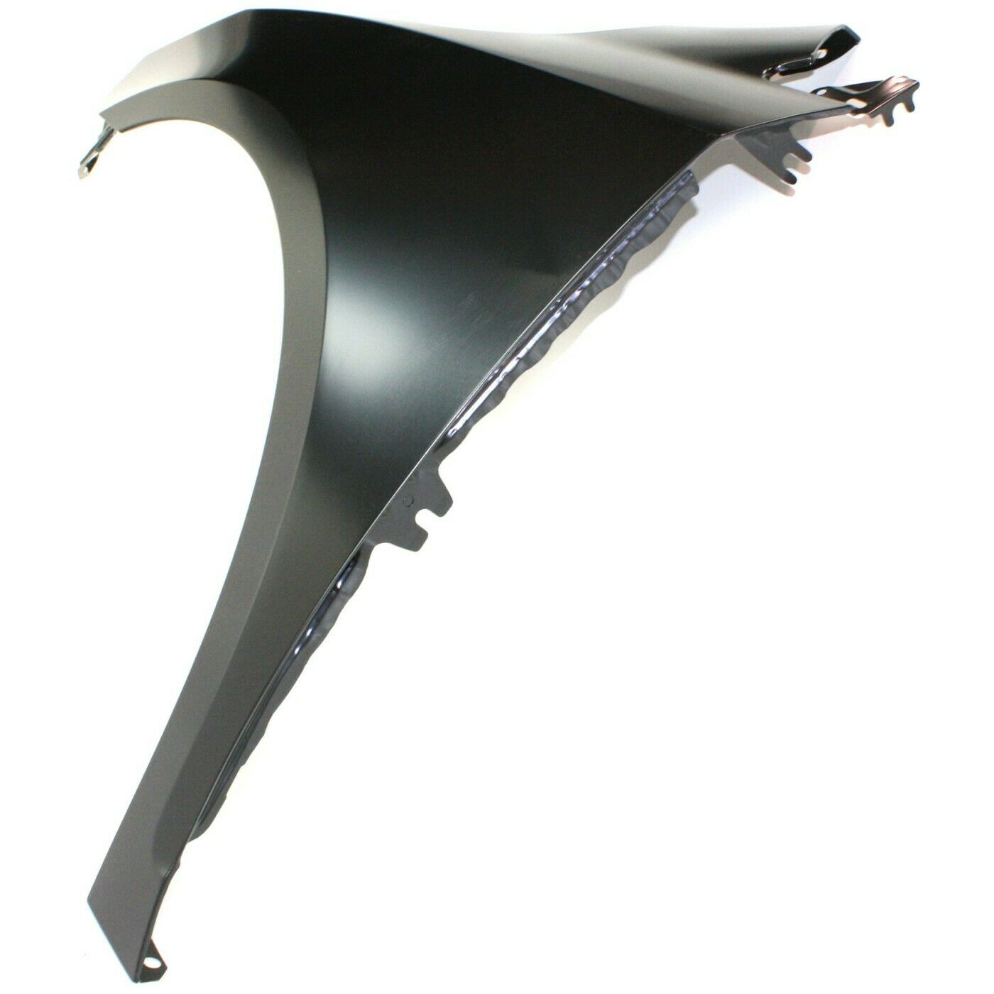 2010-2013 Buick LaCrosse Fender