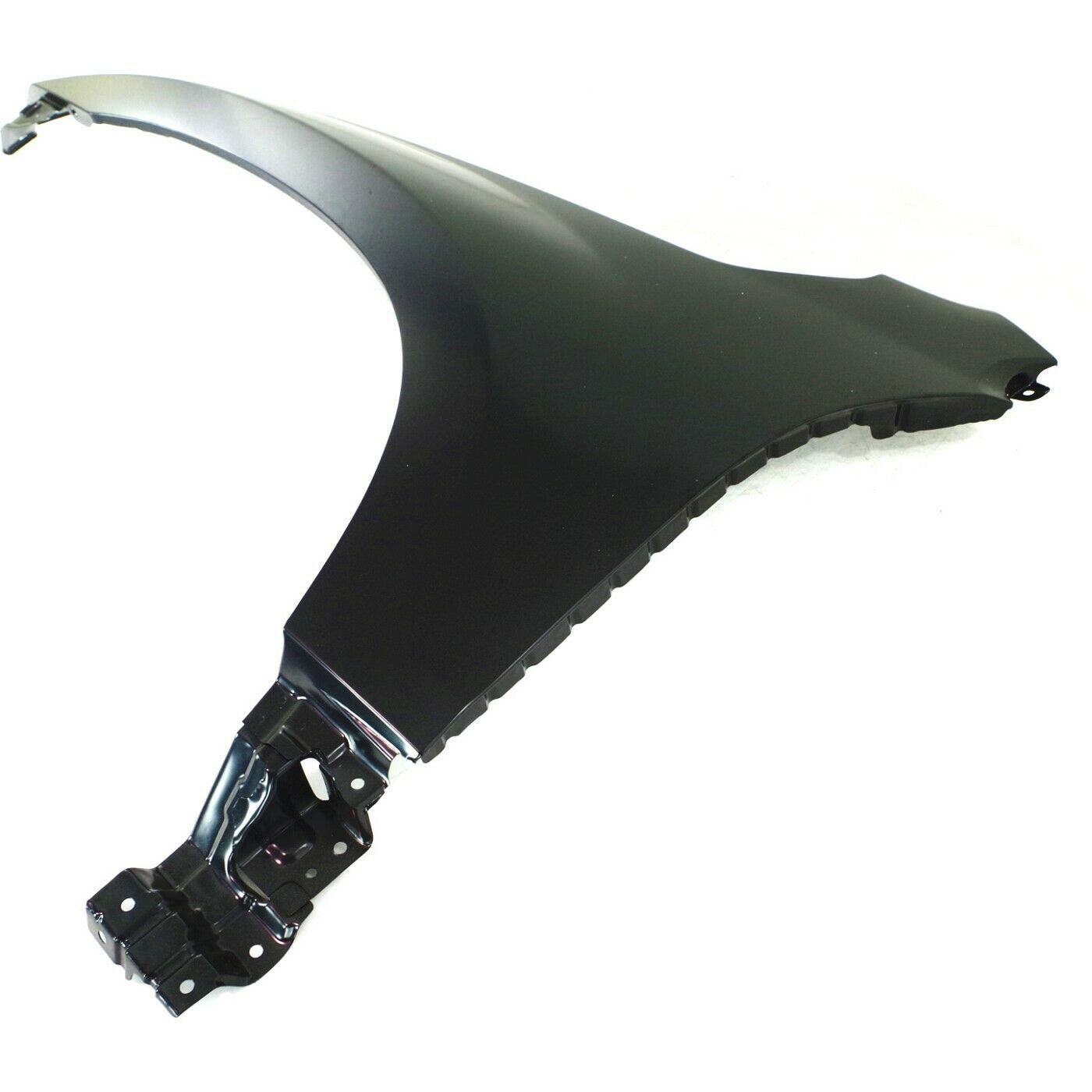 2006-2008 Suzuki Grand Vitara Fender