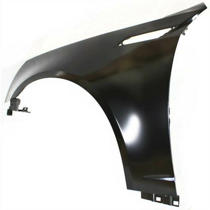 2008-2013 Cadillac CTS Sedan Fender