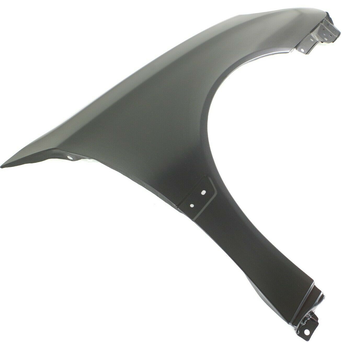 2004-2006 Lexus ES330 Fender