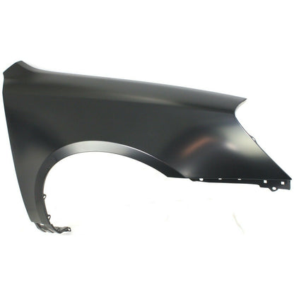 2006-2008 Kia Magentis Fender