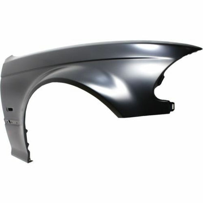 1999-2001 BMW 3-Series Sedan/Wagon Fender