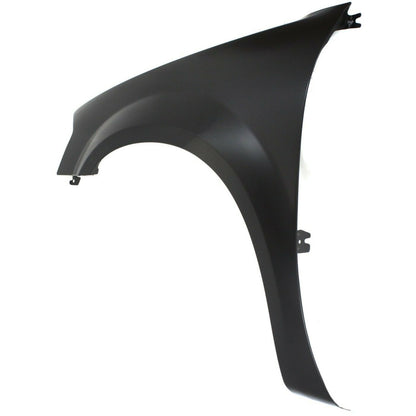 2008-2010 Dodge Avenger Fender